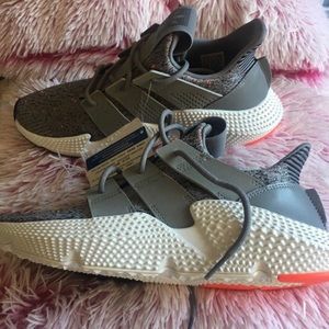 Adidas prophere